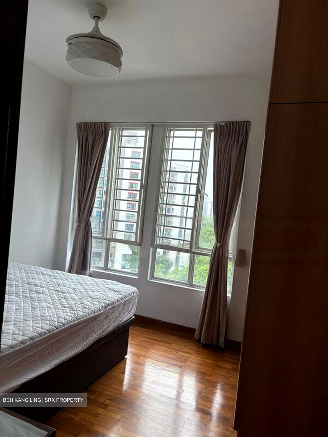 Northoaks (D25), Condominium #469225971